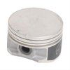 Hypereutectic Piston Chrysler 122ci 2.0L SOHC L4 Standard - image 2