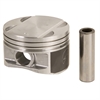 Hypereutectic Pistons Mitsubishi 2.0L - image 1