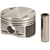 Hypereutectic Pistons Mitsubishi 2.0L - image 1
