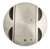 Hypereutectic Pistons Mitsubishi 2.0L - image 2