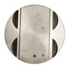 Hypereutectic Pistons Mitsubishi 2.0L - image 2