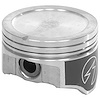 Hypereutectic Pistons GM 5.3L LS Standard - image 1