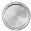 Hypereutectic Pistons GM 5.3L LS +020/.50MM - image 2