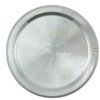 Hypereutectic Piston GM 5.3L LS +030/.75MM - image 2