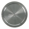 Hypereutectic Piston - image 1