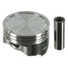 Hypereutectic Piston - image 2