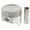 Hypereutectic Piston - image 3
