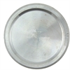 Hypereutectic Piston - image 1