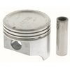 Hypereutectic Piston - image 2