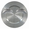 HYPER PISTON COATED - image 1