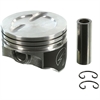 SINGLE PISTON - image 1