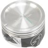 Hypereutectic Piston Ford Modular 4.6L - image 3