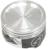 Hypereutectic Pistons Ford Modular 4.6L - image 1