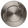 Hypereutectic Pistons 1998-2004 Ford Ranger 2.5L - image 1