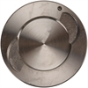 Hypereutectic Pistons 1998-2004 Ford Ranger 2.5L - image 1