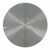 Coated Hypereutectic Piston Standard Bore - image 1