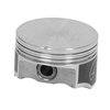 Coated Hypereutectic Piston Standard Bore - image 3