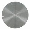 Coated Hypereutectic Pistons Standard Bore - image 1
