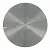 Hypereutectic Pistons GM 5.7L LS1 +.25mm - image 1