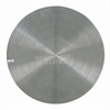 Hypereutectic Piston GM 5.7L LS1 +.75mm - image 1