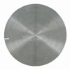 Hypereutectic Pistons GM 5.7L LS1 +.75mm - image 1