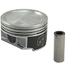 Cast Piston - image 1