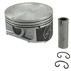 Cast Piston - image 2