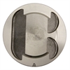 Hypereutectic Piston 2.0L Zetec - image 1
