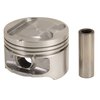 Hypereutectic Piston 2.0L Zetec - image 2