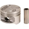 Hypereutectic Piston 2.0L Zetec - image 4
