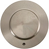 Cast Piston - image 1