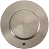 Hypereutectic Piston Ford 3.0L V6 +.030/0.75MM - image 1