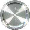 Cast Piston - image 1