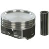 Hypereutectic Pistons Ford Modular 5.4 - image 1