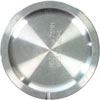 Cast Piston - image 1