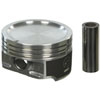 Hypereutectic Pistons Ford Modular 5.4 - image 1