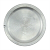 Hypereutectic Piston Small Block Ford Modular 4.6L - image 1