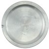 Hypereutectic Piston Small Block Ford Modular 4.6L - image 3