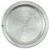 Hypereutectic Pistons Ford Modular 4.6L - image 1
