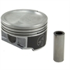 Hypereutectic Pistons Ford Modular 4.6L - image 1