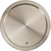 Cast Piston - image 1