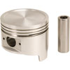 Cast Piston - image 2