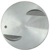 Hypereutectic Piston 8.1L 496 - image 3