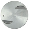 Hypereutectic Pistons 8.1L 496 - image 1