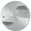 Hypereutectic Pistons 8.1L 496 - image 1