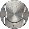 Cast Piston - image 1