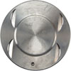 Cast Piston - image 1