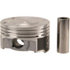 Cast Piston - image 2