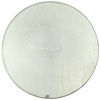 Hypereutectic Pistosn Dodge 4.7L - image 1