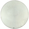 Hypereutectic Piston Dodge 4.7L - image 1